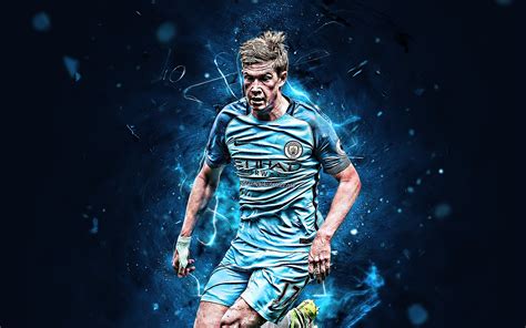 kevin de bruyne laptop wallpaper